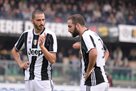 Juventus and Milan  blew up  the market. What for?