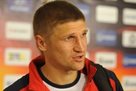 Yezerski: The main thing is that in the Dynamo-Shakhtar match there was no unnecessary unsportsmanlike aggression