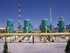 США проиграли России битву за европейский рынок газа