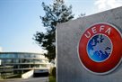 UEFA Association Ranking