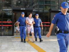 В МИД рассказали, как продвигается дело об убийстве украинца в Турции