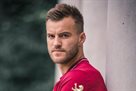 Yarmolenko due to injury will not play against Angers, but will be ready for the first round of the Premier League