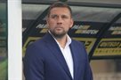 Babich: There are no talks on Blanco-Leshchuk
