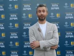 «Это было невероятно»: Сергей Бабкин рассказал, где отдыхал этим летом