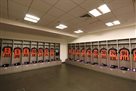 Dynamo - Shakhtar: Morozyuk, Kovalenko and Moraes will leave the first minutes