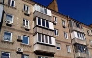 У Києві шахрай виніс з квартири пенсіонерки всі гроші
