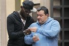 Parma wants Balotelli, but is afraid for his budget