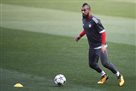 The sportsman of Barcelona: Vidal is close to the transition to Barca