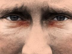 The Daily Beast: Таємна поліція Путіна не дозволила 2 млн осіб покинути Росію