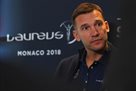 Shevchenko: Dynamo did not give space to Shakhtar