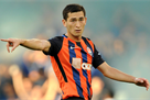 Stepanenko: We need to enter video replay, since the judges can not take responsibility