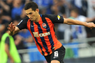 Stepanenko: We installed the trainer s setup, we did not have only scored goals