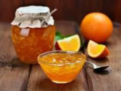 Medics: marmalade and jam are medicines for humans
