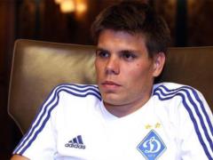 Vukojevic: The refereeing was very good, Dynamo won deservedly