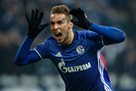 Fiorentina and Juventus agreed on the transfer of Piazzas