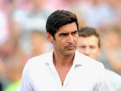 Fonseka: There was not enough aggressiveness