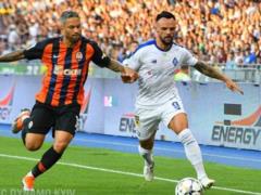 Moroziuk: Such victories give confidence to new matches