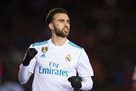 Real Madrid will not release Mayoral from the team and will bet on him - AS