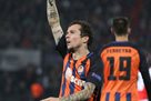 Bernard shocked West Ham demands on wages