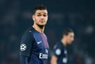 Ben Arfa is waiting in the Example