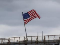 US will punish Russia for circumventing UN sanctions