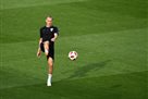 Arsenal is ready to pay € 28 million for Vidu