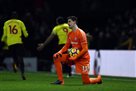 Chelsea must release Courtois in Real Madrid - player s agent