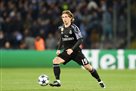 Perez ready to release Modric in Inter for 60 million euros - Il Giornale