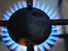 Игры с газом доведут Украину до развала