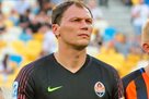 Pyatov is Shakhtar s best player in the match against Dynamo
