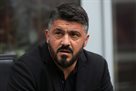 Гаттузо прокоментував підписання Ігуаїна і Кальдара