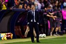 Valverde: Vidal will add vigor to Barcelona