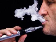 Experts have revealed that wakes are dangerous to health