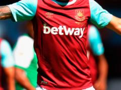 A quarter of all sponsors in the Premier League - bookmakers from Malta and Gibraltar