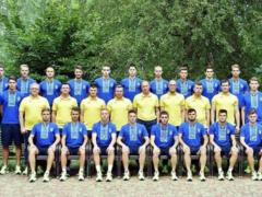 Opponents of Ukraine at the World Cup 2019 U-20 will be known in March