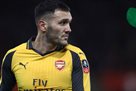 Lucas Perez is close to the transition to Sporting L - Media