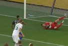 Vorskla - FC Lviv 1: 0 Video goals and match review