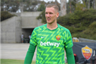 Olsen: I did not think that after the 2018 World Cup playoffs someone would want to see me in Italy