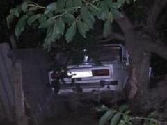 Warrior, who committed a deadly accident on drunk, is deprived of his rank