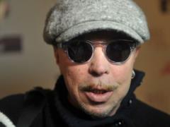 Сукачов - Макаревича:  Крим наш, ми за нього триста років воювали 
