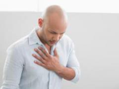8 possible causes of frequent eructations and ways to solve this problem