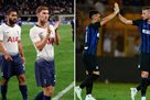 MKCH: the winner will be determined in the last match of the tournament
