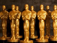 Oscar-2019: critics have chosen the first contenders