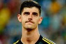 Chelsea will sell Courtois if he buys someone in his place until Thursday