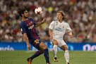 West Ham has found a way to win from Arsenal s Andre Gomes