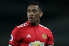 Mirror: Manchester United and Chelsea can trade Martial-Willian