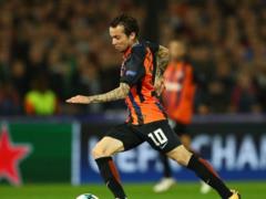 Inter wants to intercept from Milan Bernard - GdS