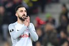 Crystal Palace needs an Israeli striker