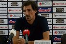 Mikhaylenko: Zirka well covered the zones