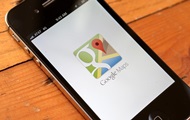 У Google Maps появилась новая функция при распространении геолокации